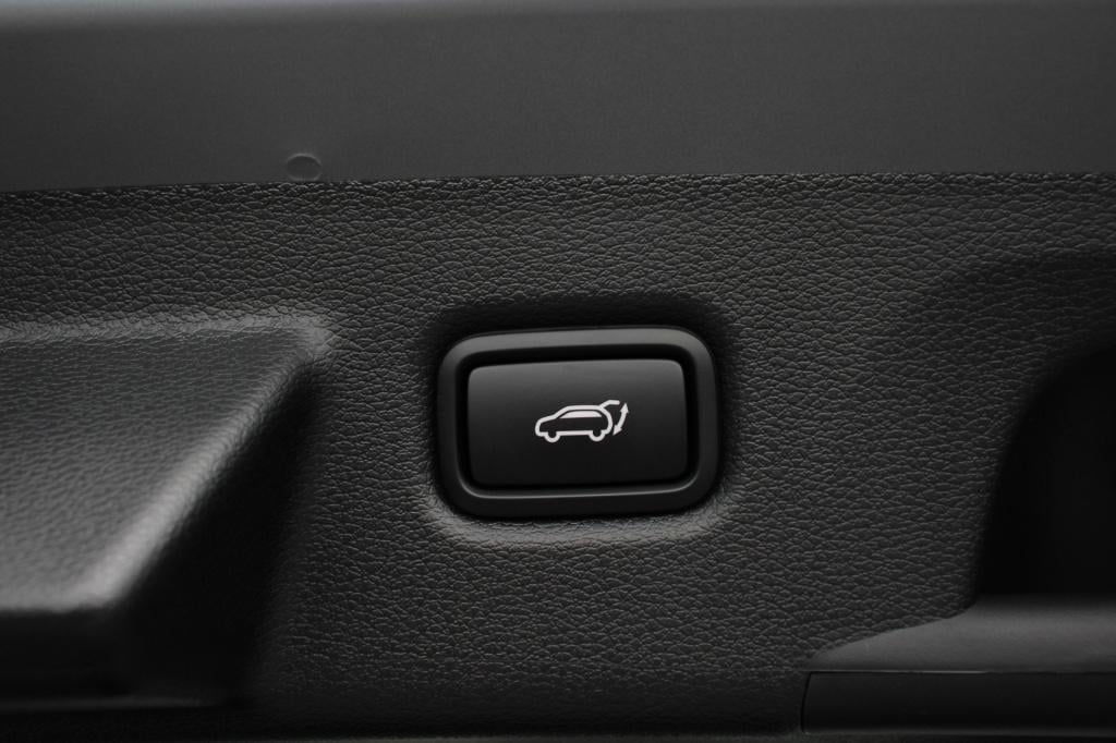 Kia Xceed 1.6 gdi phev dynamicplusline | facelift | panoramadak