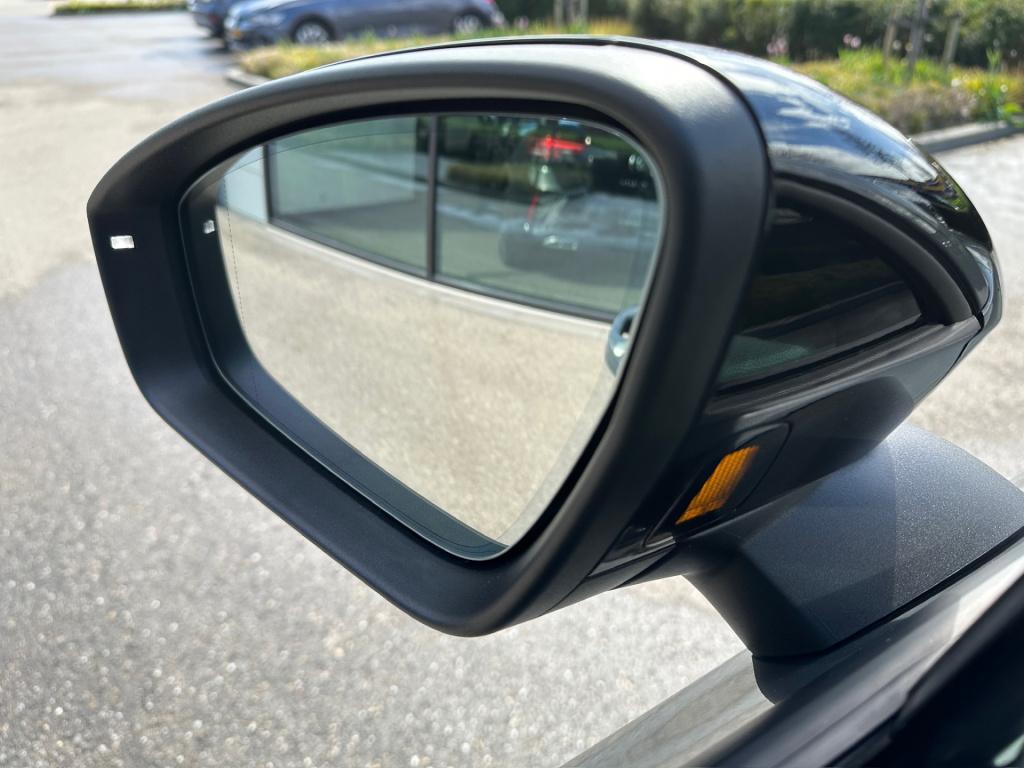 Volkswagen Tiguan 1.5 etsi 150pk dsg goal | trekhaak | 360 camera | iq ligh