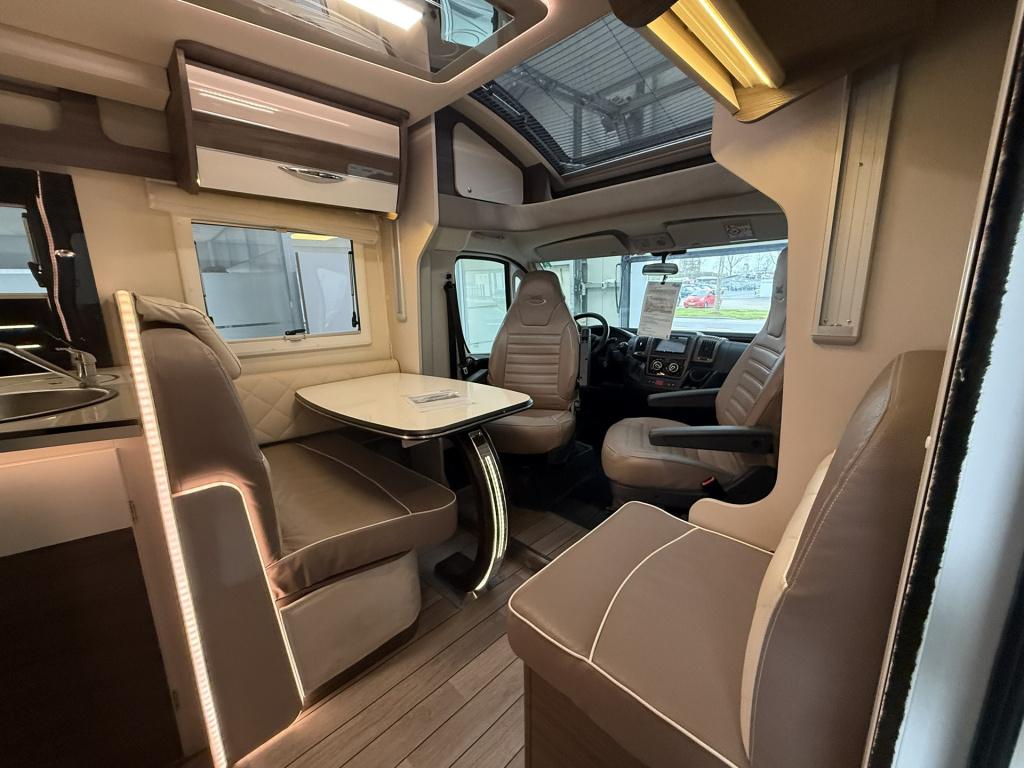 Mclouis Onbekend carat 473 prijs fors verlaagd! jaar apk, afleverbeurt en 3