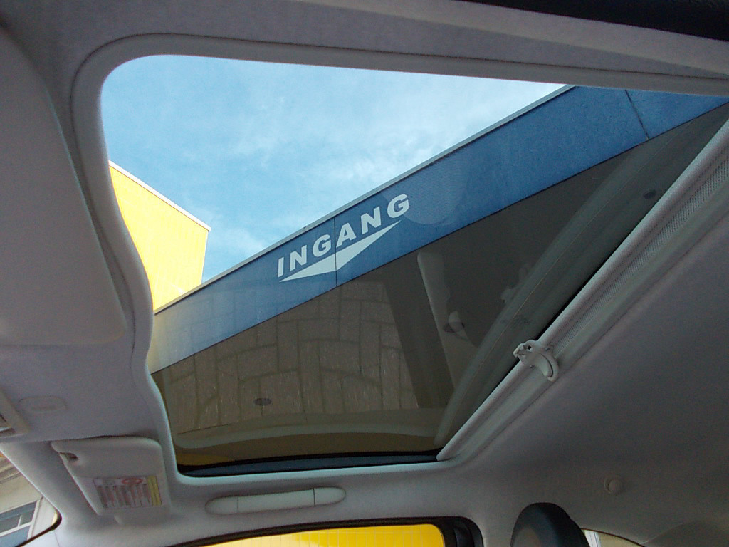 Fiat 500 0.9 twin-air 63kw lounge airco, panorama dak