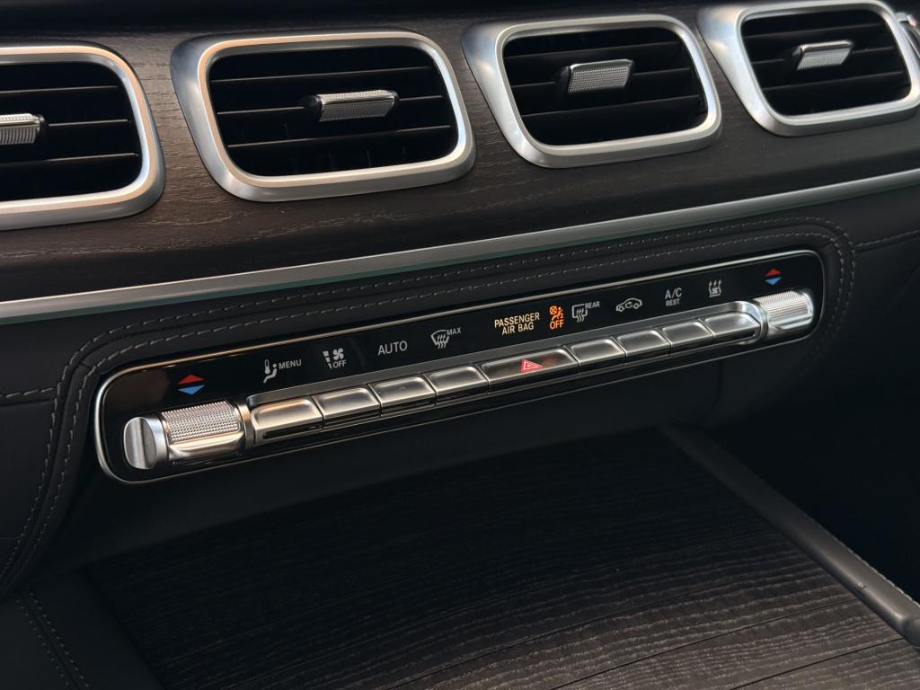 Mercedes-Benz Gle coupé 350 e 4matic executive amg | luchtvering | burmeste