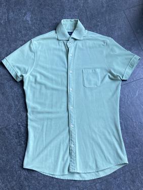 Profuomo Blouse heren maat m