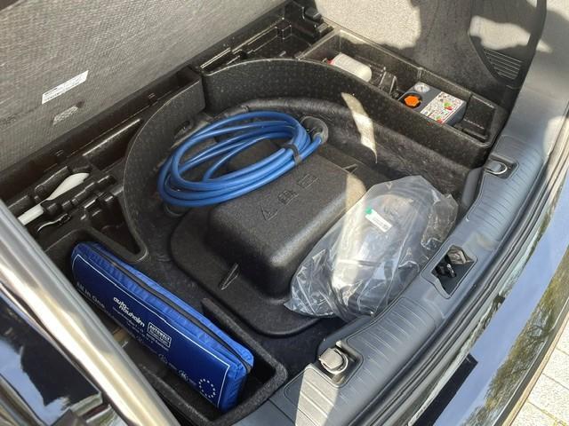 Ford Kuga 2.5 phev st-line x