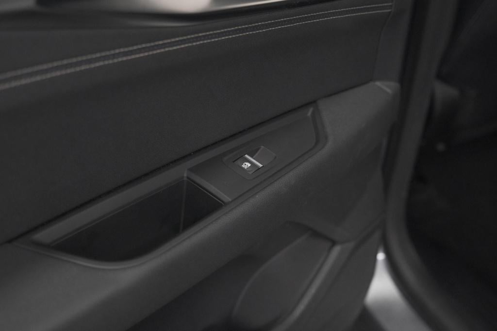 Renault Austral mild hybrid 160 x-tronic techno | panoramadak | 360 camera 