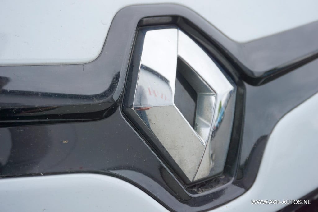 Renault Twingo 1.2 16v collection