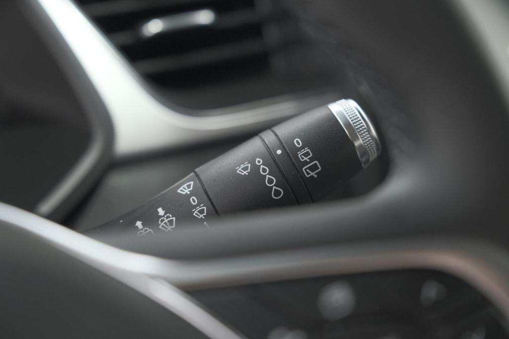 Renault Captur 1.0 tce 100 intens | camera | navigatie | parkeersensoren | 