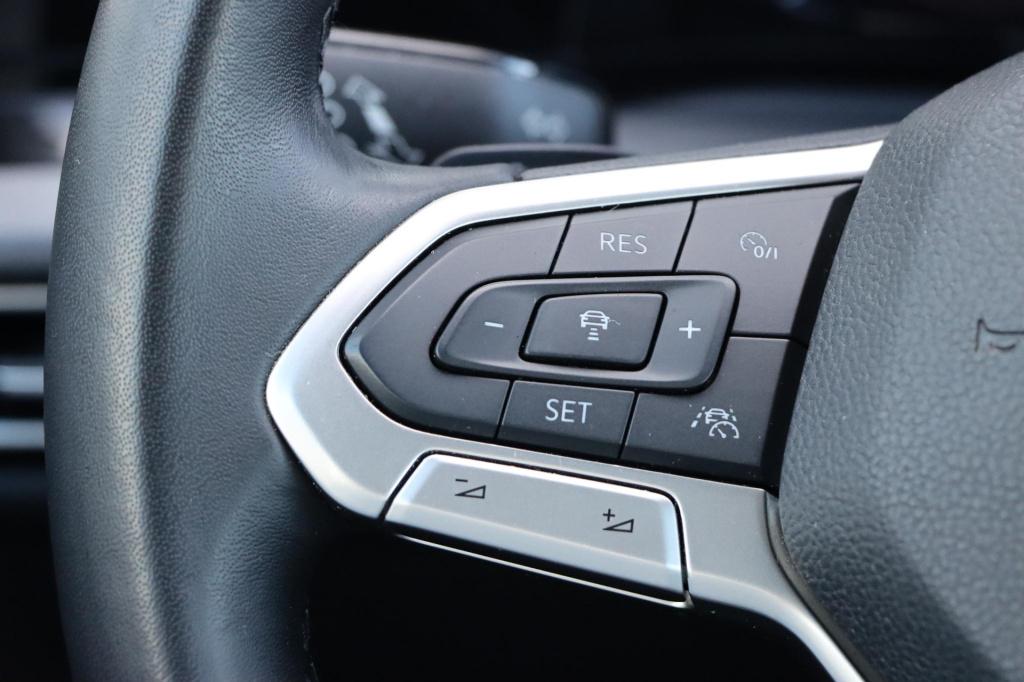 Volkswagen Golf 1.4 ehybrid style 204pk dsg6