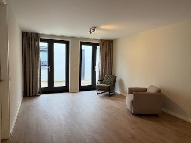 Te Huur nieuw Appartement