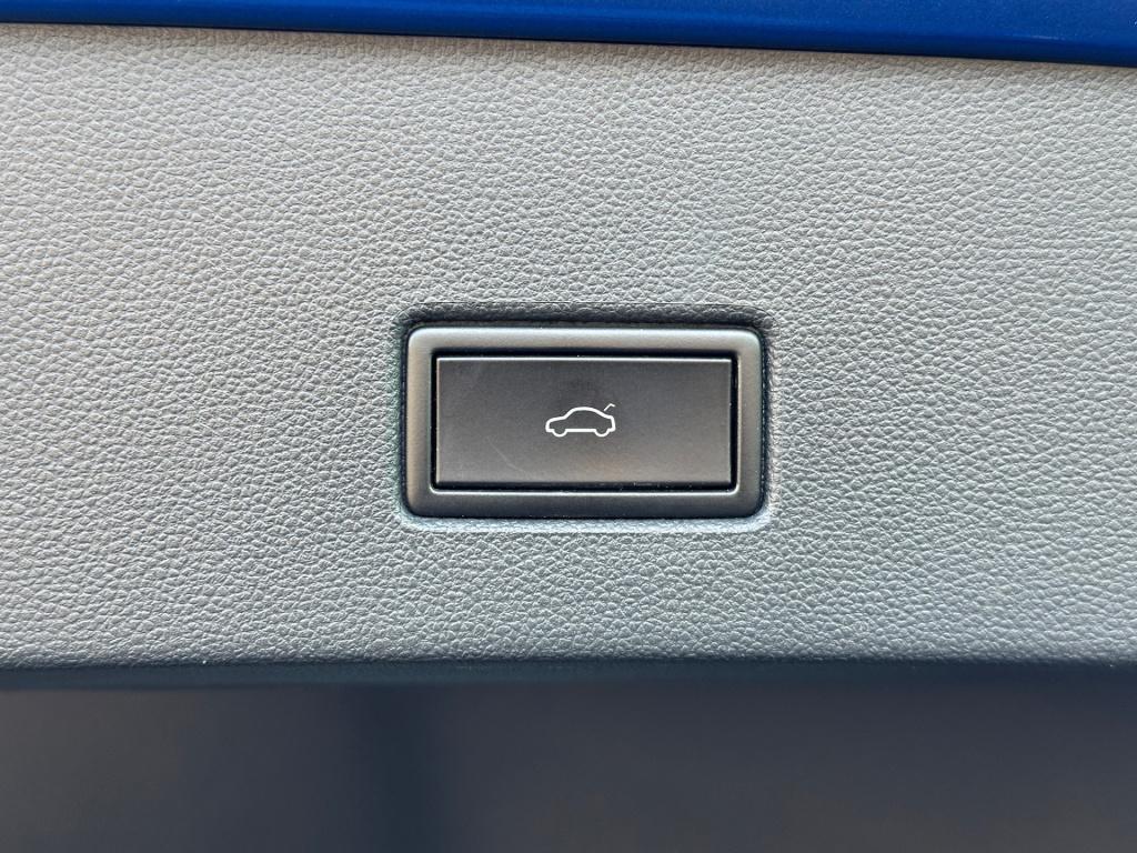Volkswagen T-roc 1.5 tsi 150pk dsg r-line sport | trekhaak | camera | keyle