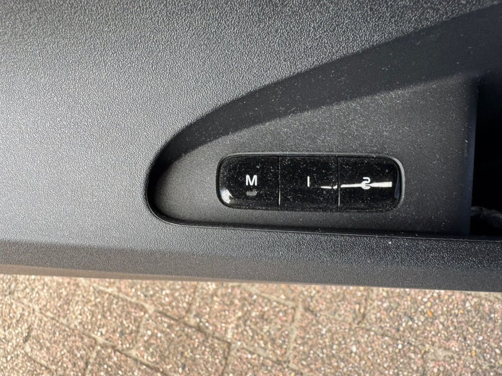 Polestar 2 long range single motor 78 kwh