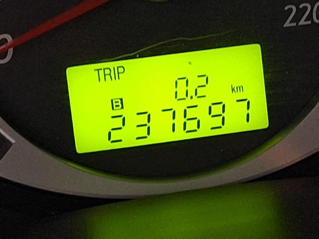 Hyundai Tucson 2.0i dynamic cross | trekhaak | cruise control |