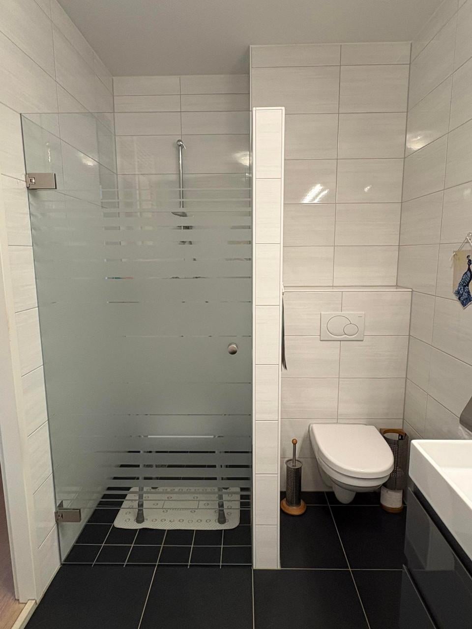 Appartement te huur te Heinkenszand