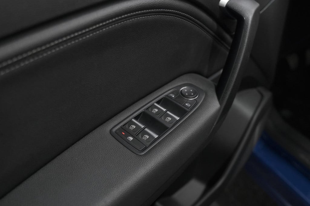 Renault Captur tce 90 techno | camera | apple carplay | navigatie | parkeer