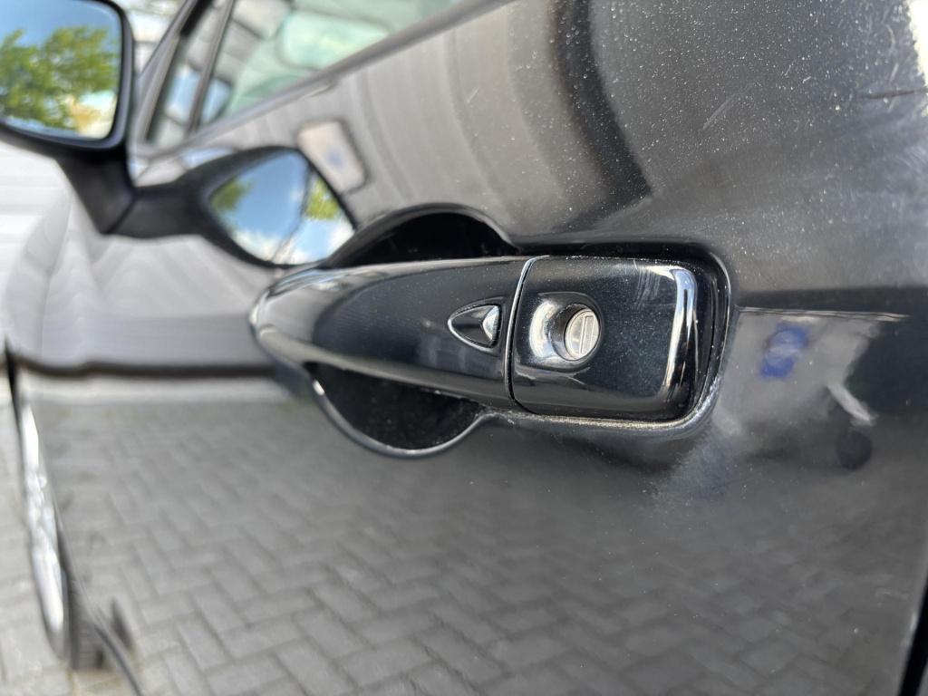 Nissan Micra 1.0 ig-t n-connecta