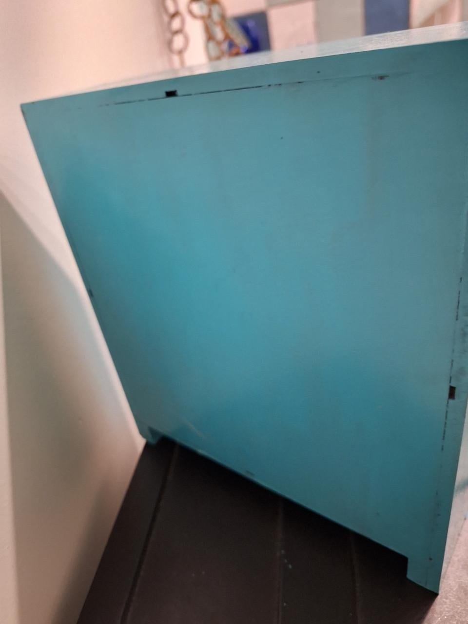 Decoratief mini