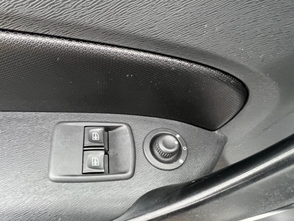 Mercedes-Benz Citan 108 cdi economy, airco, lm-velgen enz..