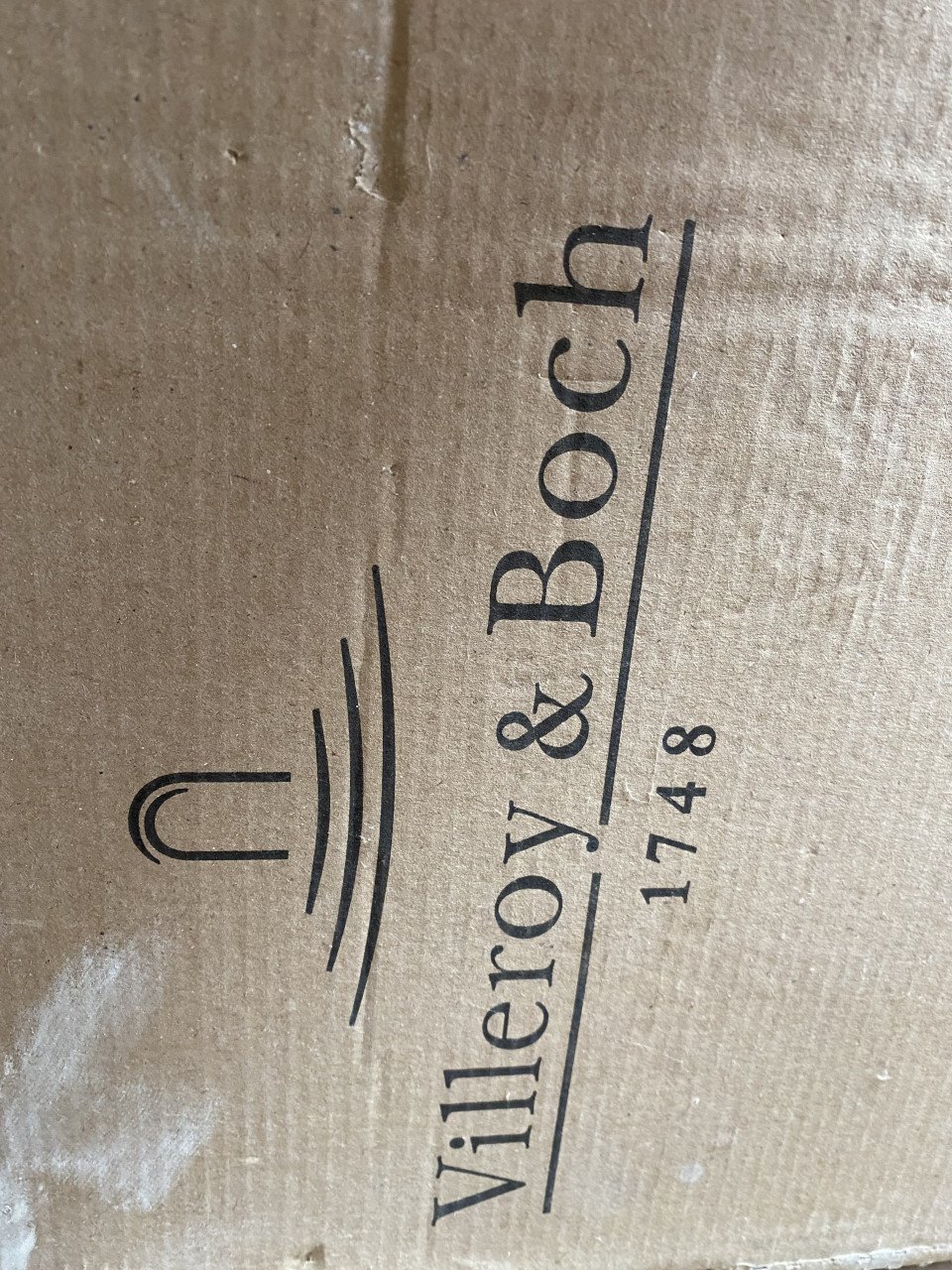 Vloertegels restanten €25 & Keuken spoelbak Lanesto €35