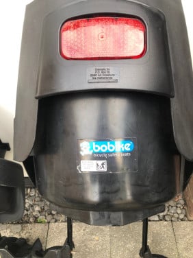 Nette kinderzitjes.