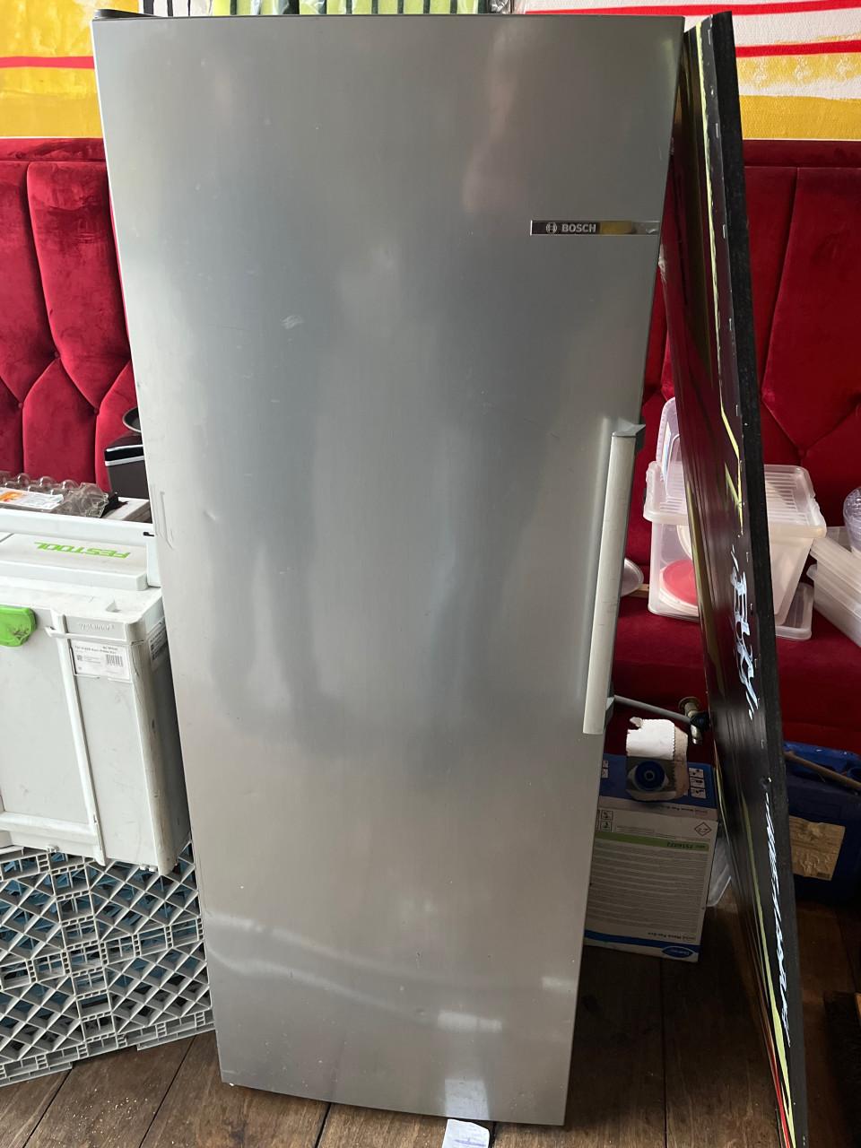Bosch koelkast