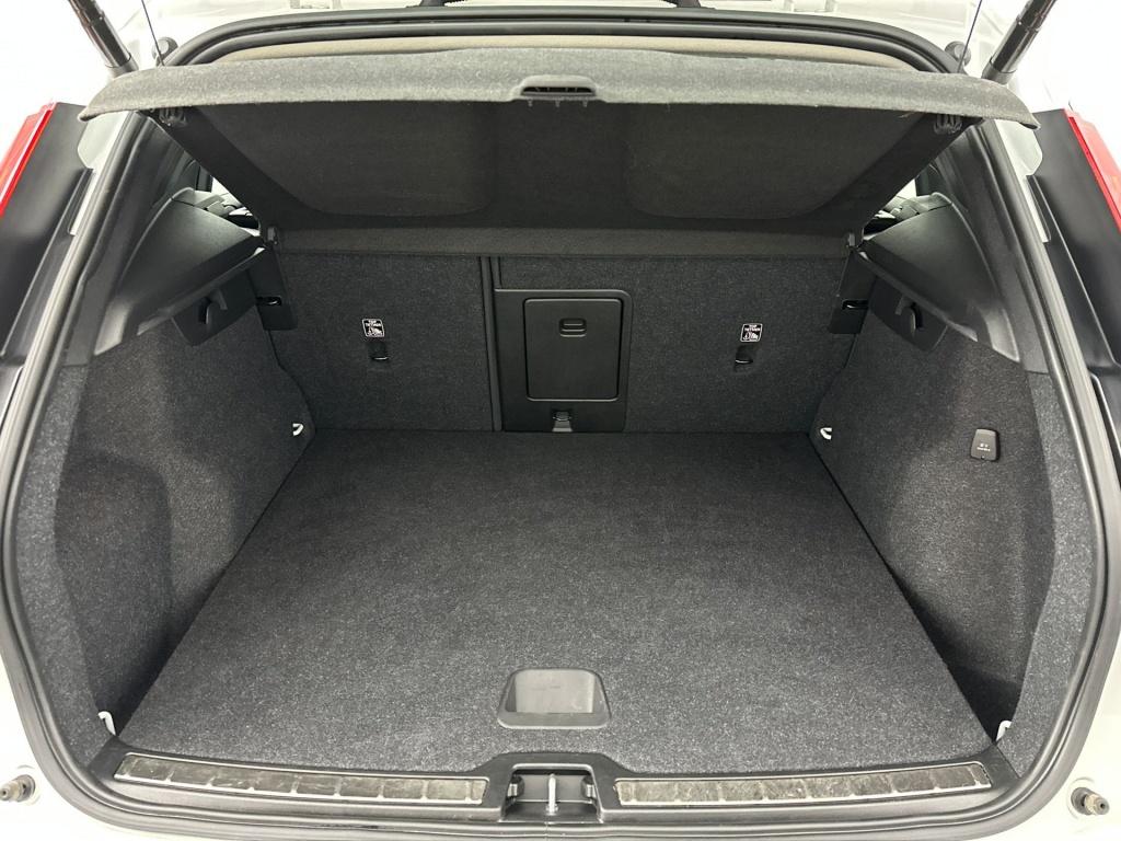 Volvo XC40 t5 262pk recharge inscription| pano| leder| camera| keyless| dab