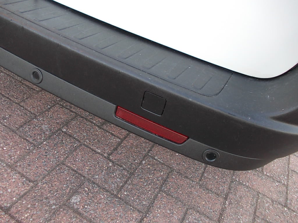 Opel Combo 1.3 cdti airco, cruise control, pdc, trekhaak