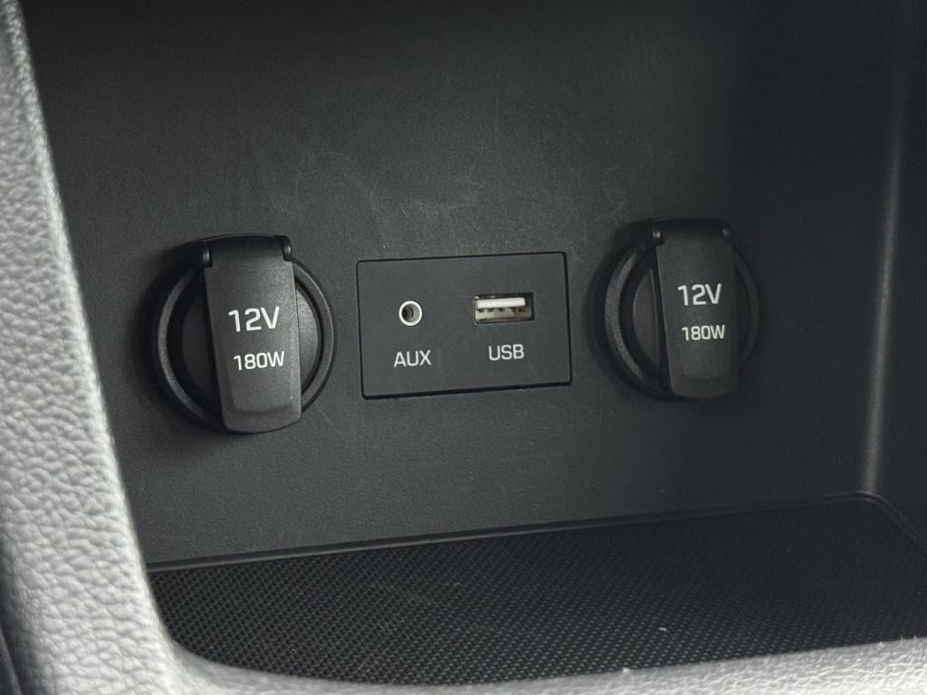 Hyundai I 30 1.0 t-gdi first edition nl-auto incl. trekhaak!