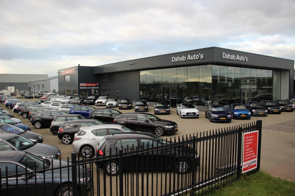 BMW 7 Serie 750ld xdrive high executive | vol opties! | m-sport | np: €200.