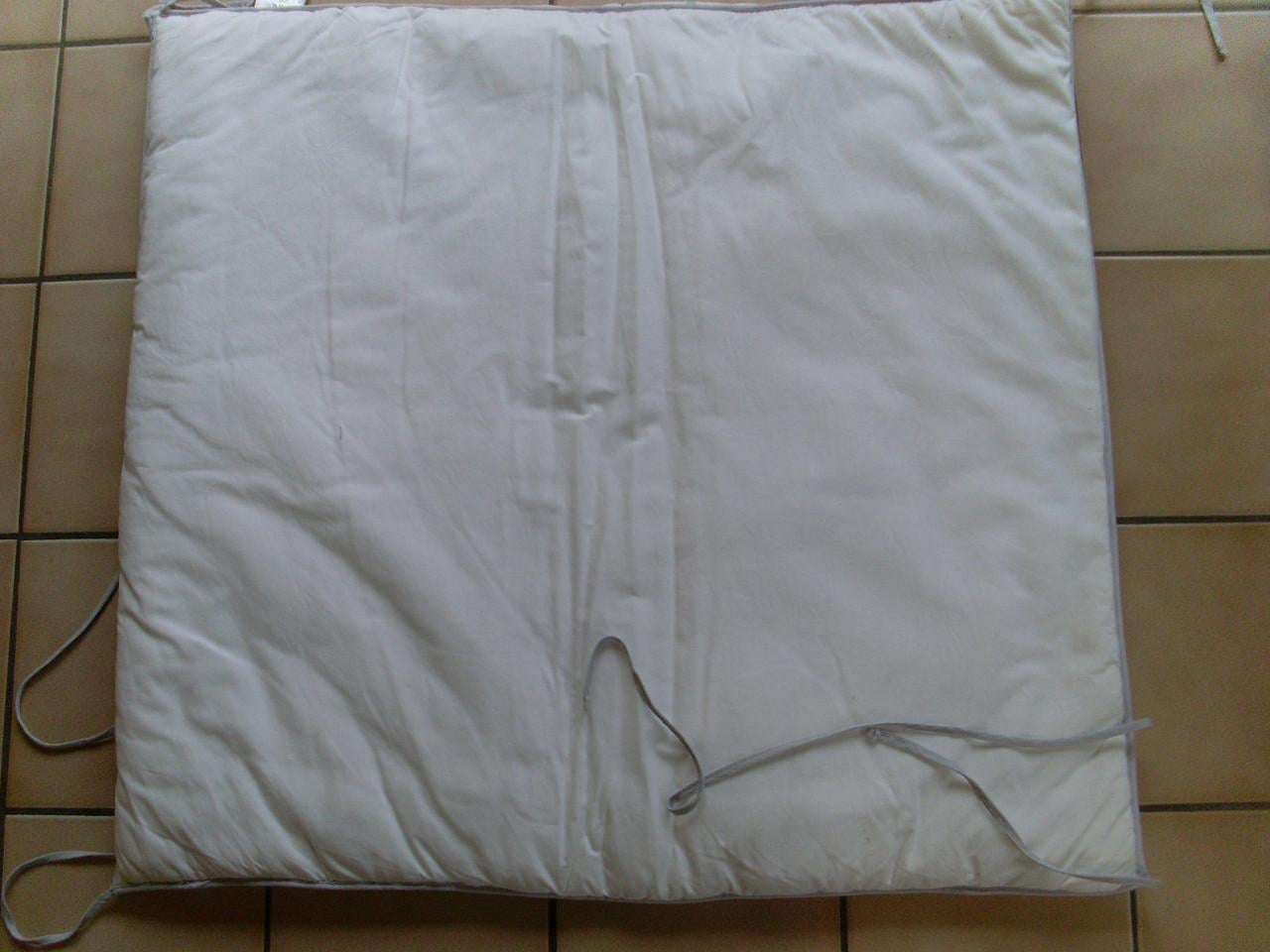 Babypark bekleding Disney baby