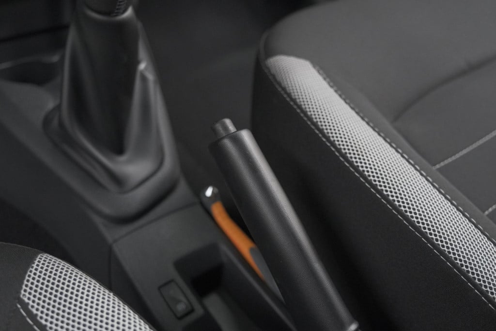 Dacia Sandero Stepway tce 90 sl | navigatie | parkeersensoren | airco