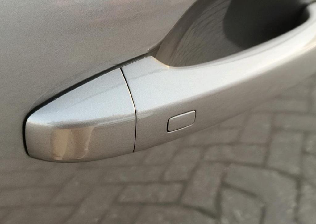 Renault Kangoo e-tech extra l2 44 kwh - demo /vierseizoensbanden, houten la