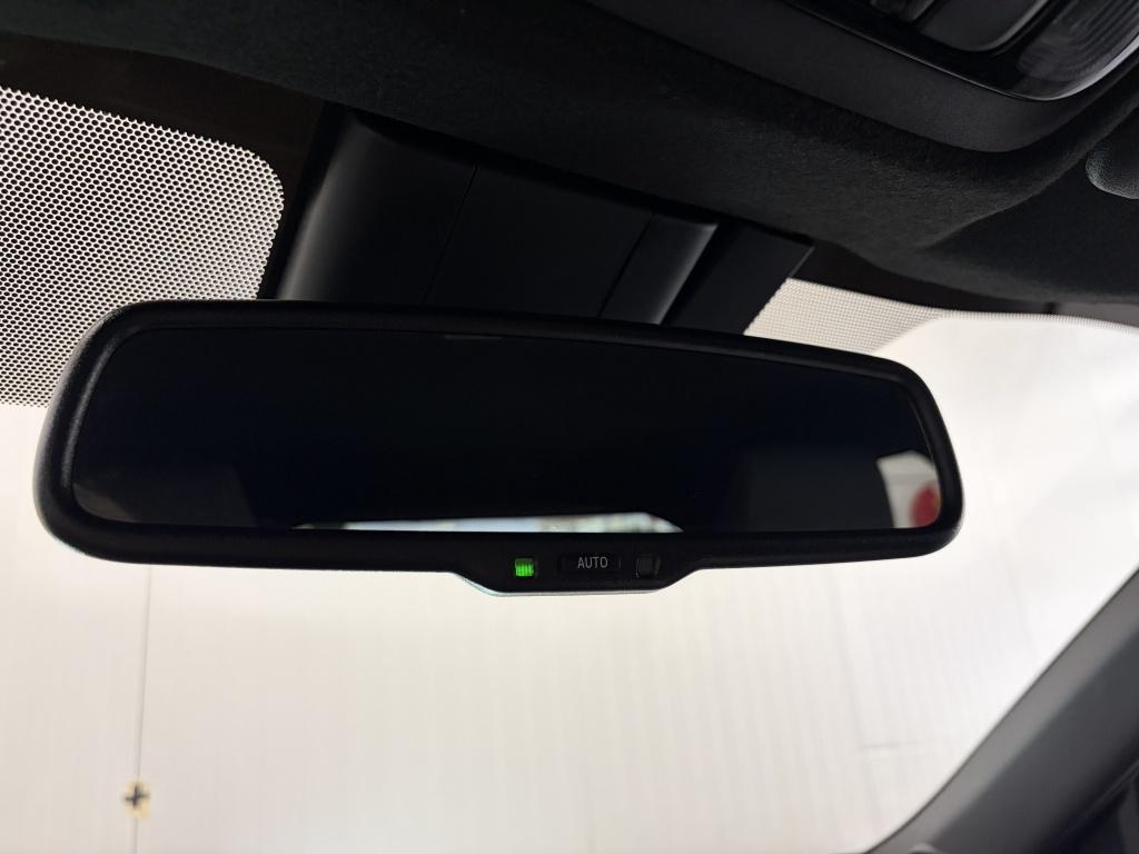 Toyota Yaris Cross 1.5 hybrid explore