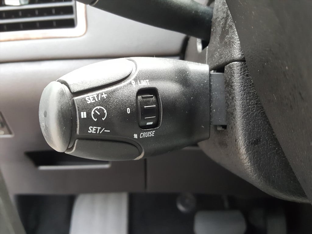 Peugeot 307 xt premium 1.6i-16v 5-drs automaat (4t) trekhaak | cruise & cli