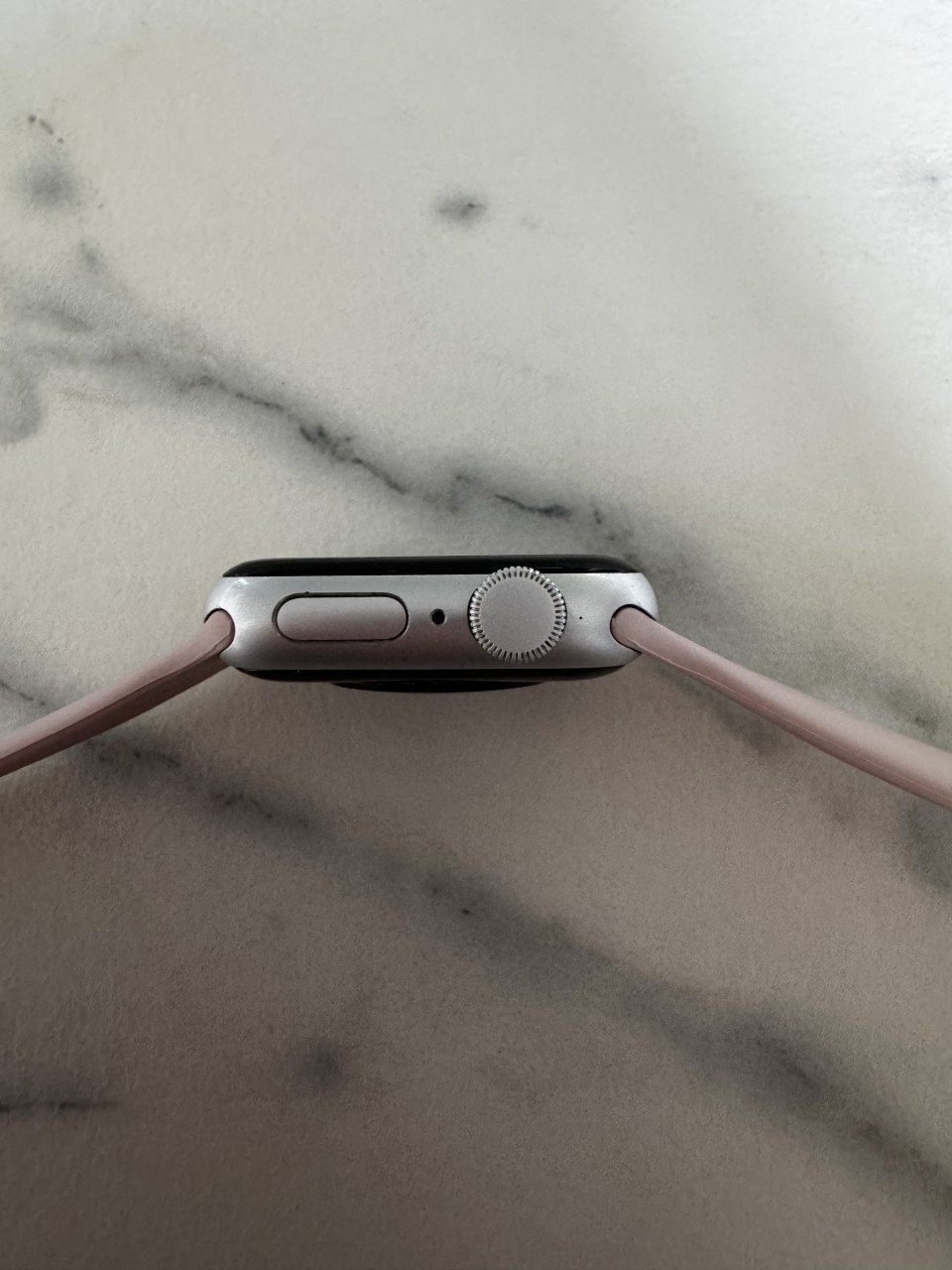 Apple Watch SE