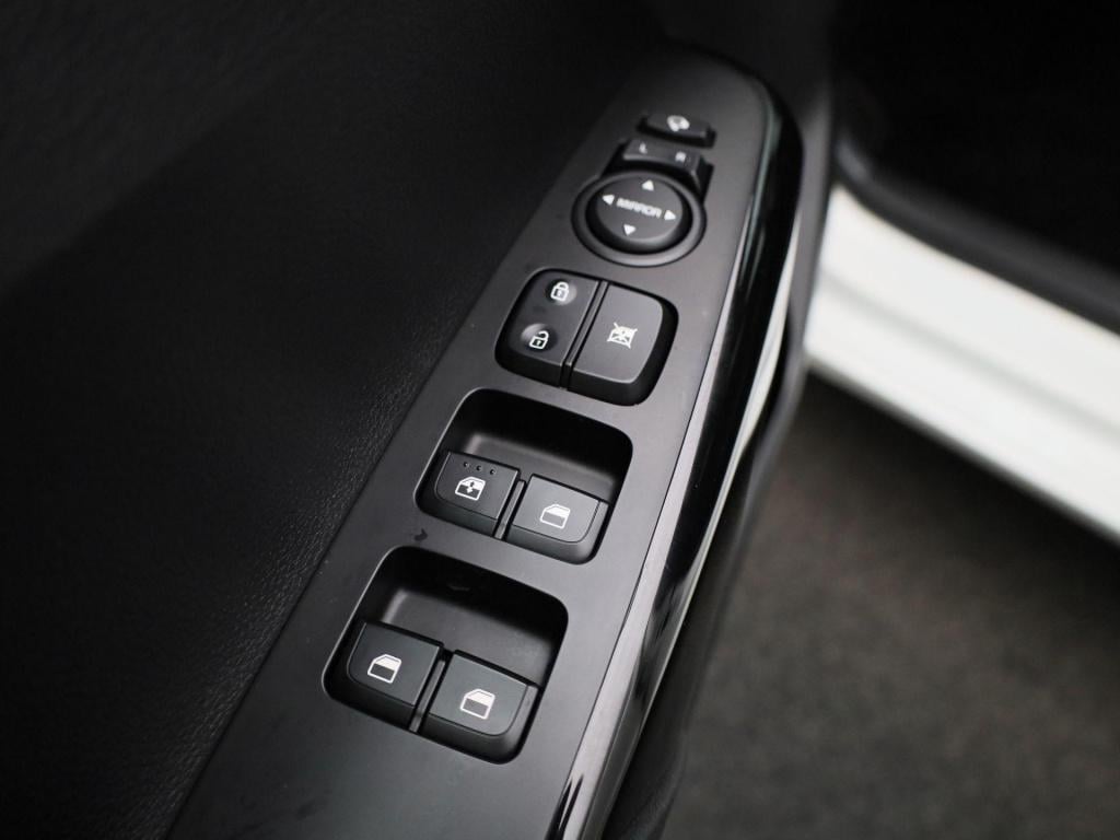 Kia Picanto 1.0 dpi dynamicplusline | cruise control | navigatie | camera |