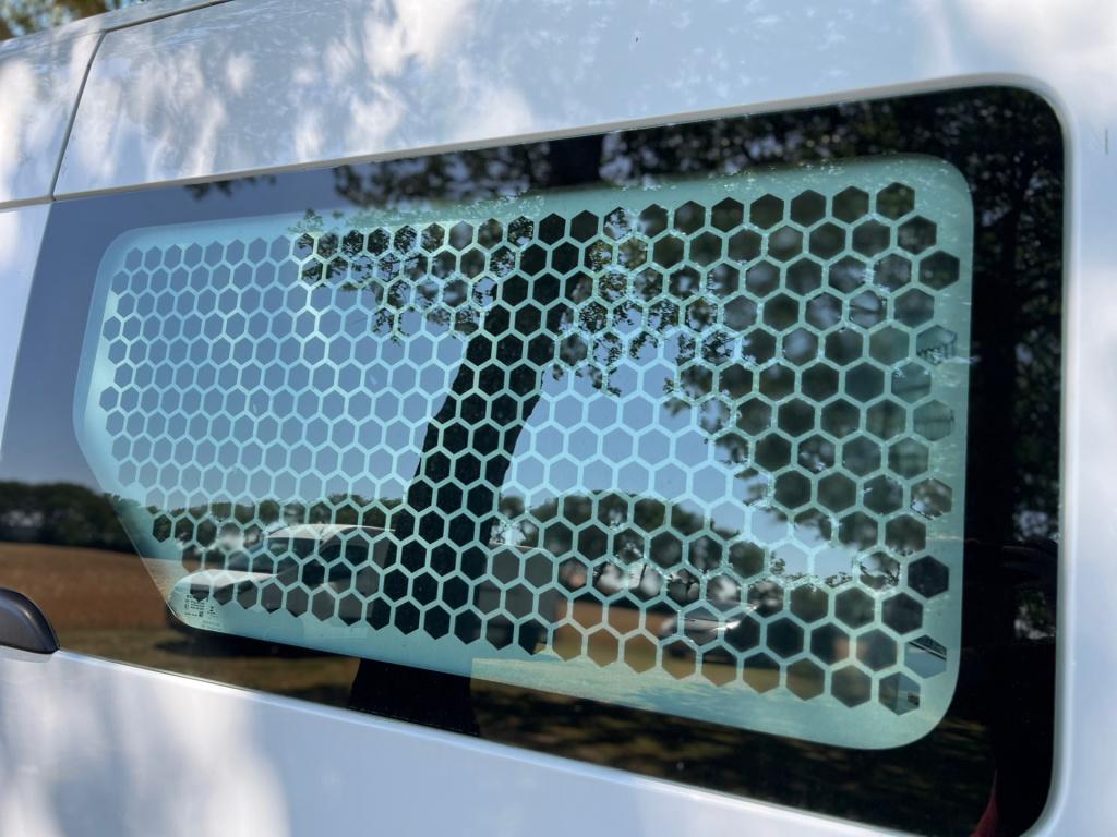 Renault Master t35 2.3 dci l2h2