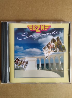 BZN  Serenade