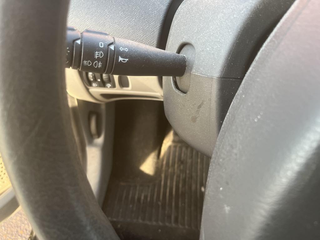 Renault Twingo 1.2 dynamique