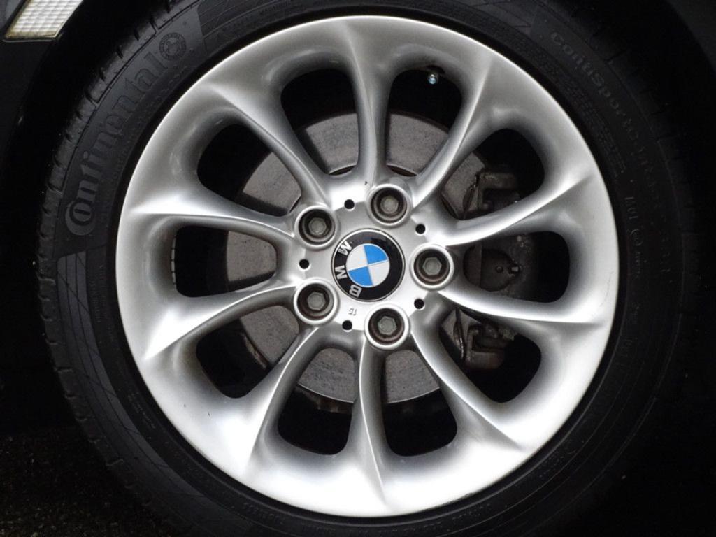 BMW Z4 roadster 2.0i anniversary leder | pdc