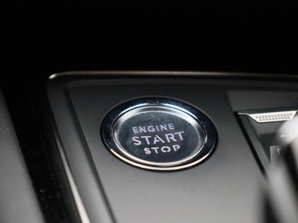 Peugeot 508 sw 1.6 hybrid active pack business | lmv | automaat | trekhaak 