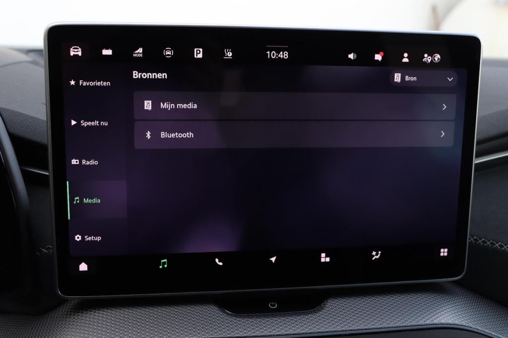 Skoda Kodiaq 1.5 tsi phev sportline business | 360 graden camera | pano | h