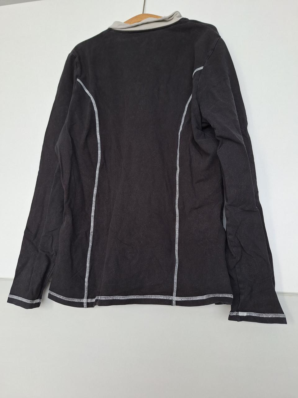 Baselayer longsleeve