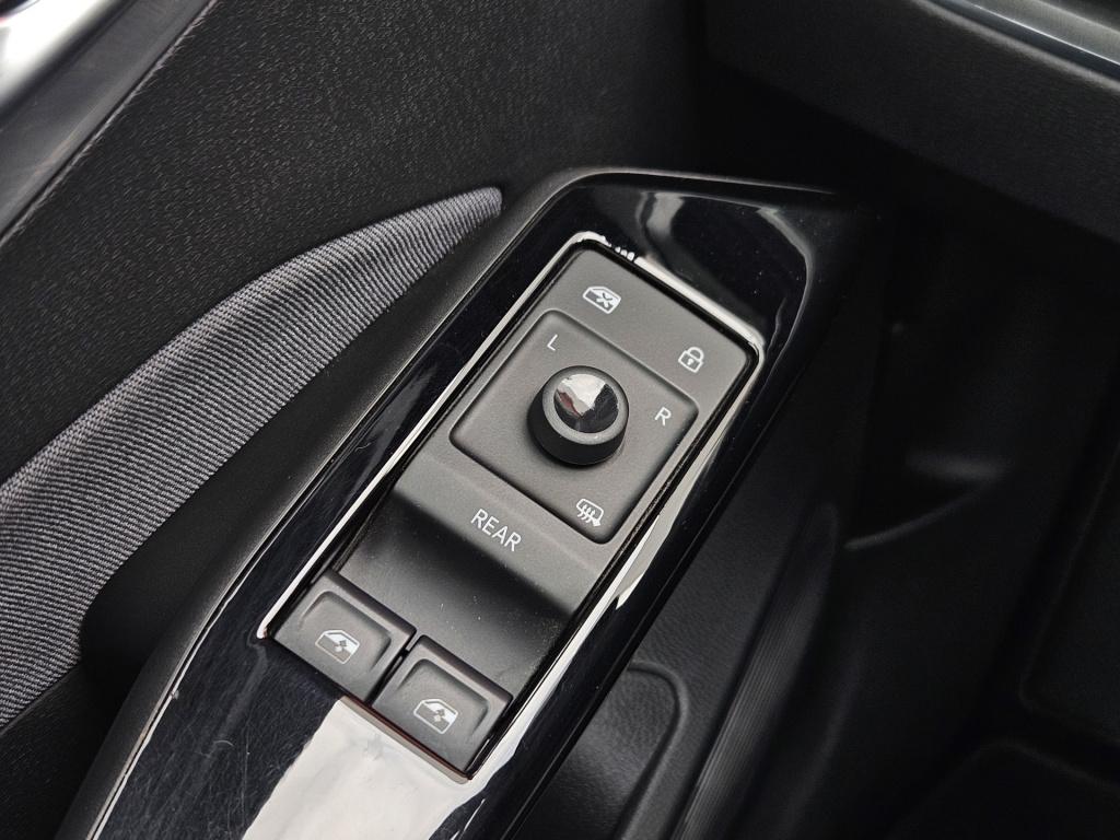 Volkswagen Id.3 life 58 kwh | carplay | pdc