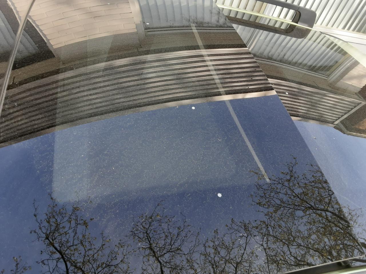 Fiat Panda 1.2 Navigator 2e eigenaar apk 2-2-2027