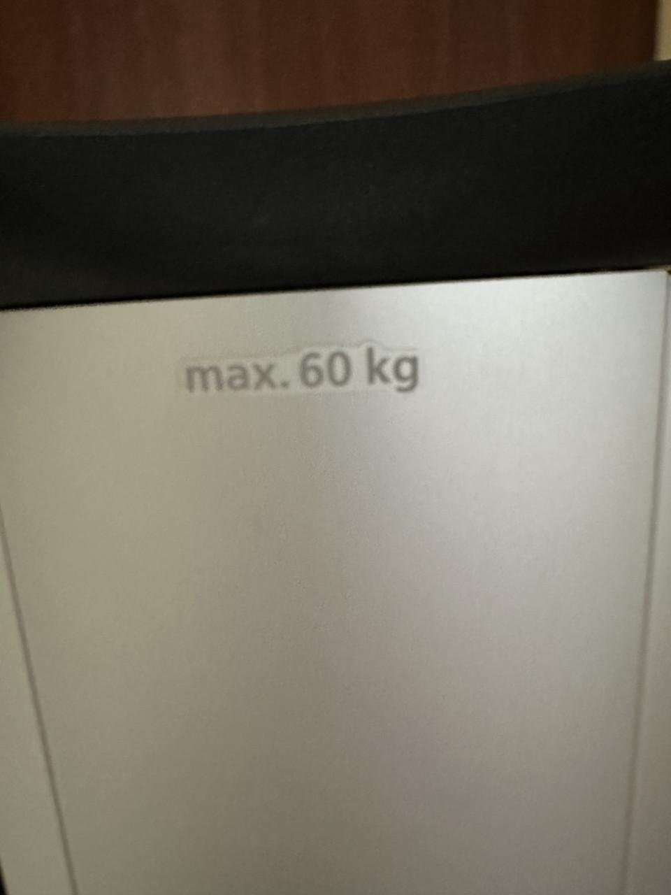 Trolley multifunctioneel