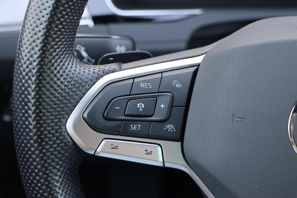 Volkswagen Passat variant 1.4 tsi phev gte business 218pk dsg6
