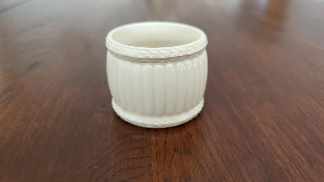 Wedgwood Edme servetring