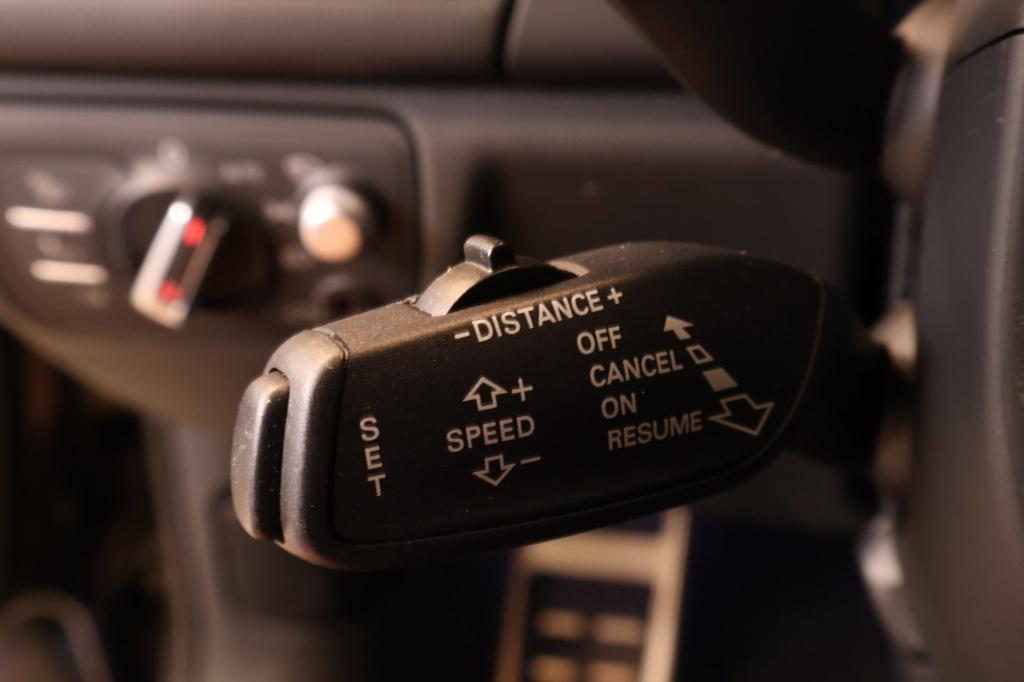 Audi A6 rs6 avant 4.0 tfsi |quattro pro line plus|b&o advance|panoramadak|a