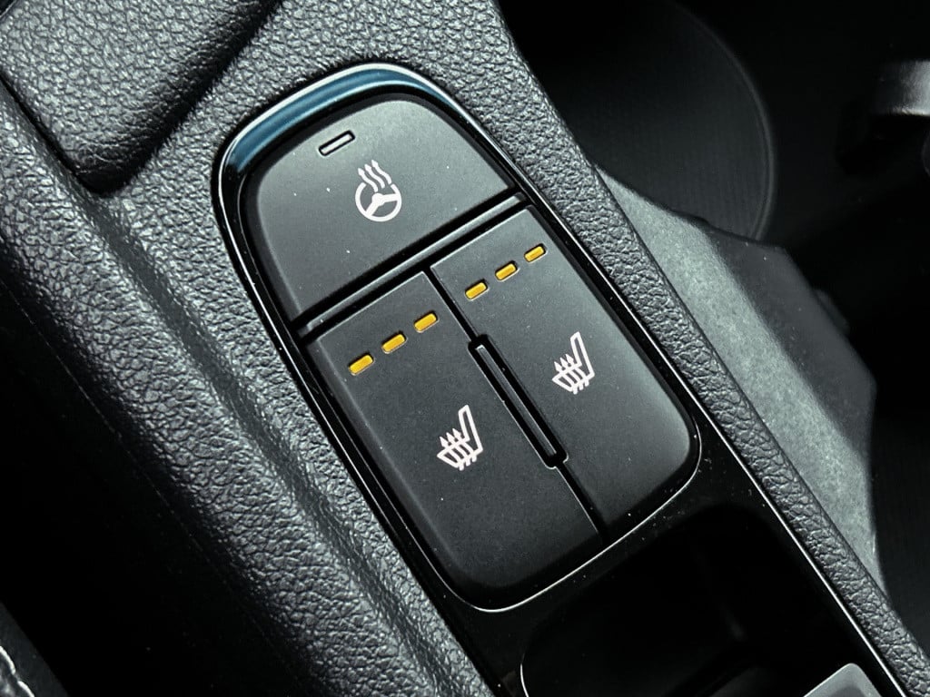 Kia Niro 1.6 gdi phev dynamicplusline limited