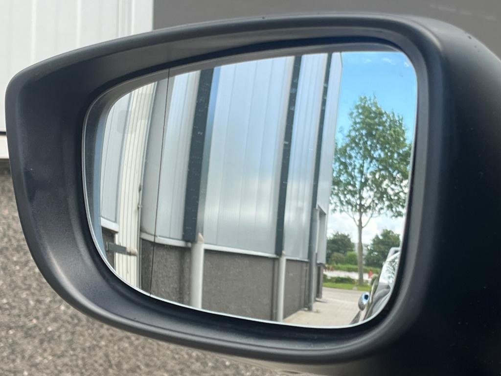 Mazda 6 2.0 skyactiv-g 165 skylease drive|trekhaak|dealeronderhouden|rijkla