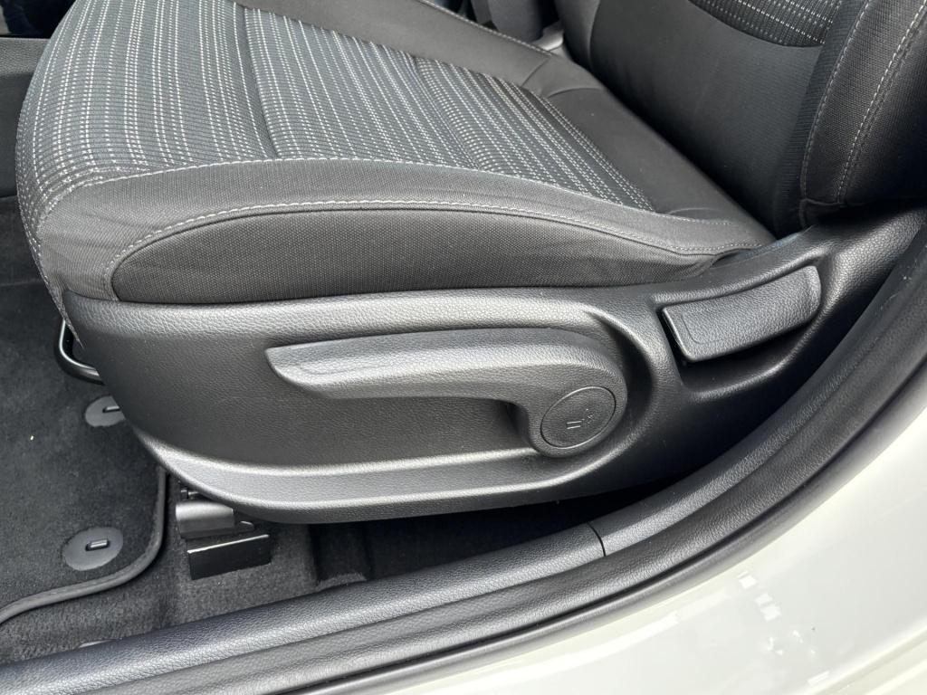 Kia Stonic 1.0 t-gdi mhev dynamicline nl-auto, automaat incl. trekhaak!